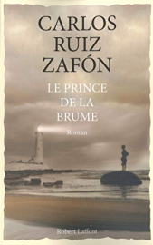 Le Prince de la Brume (1)